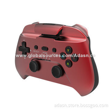 Android Bluetooth Wireless Game Joypad for Android Phone, Tablet, Box and TV, 2014 New Style